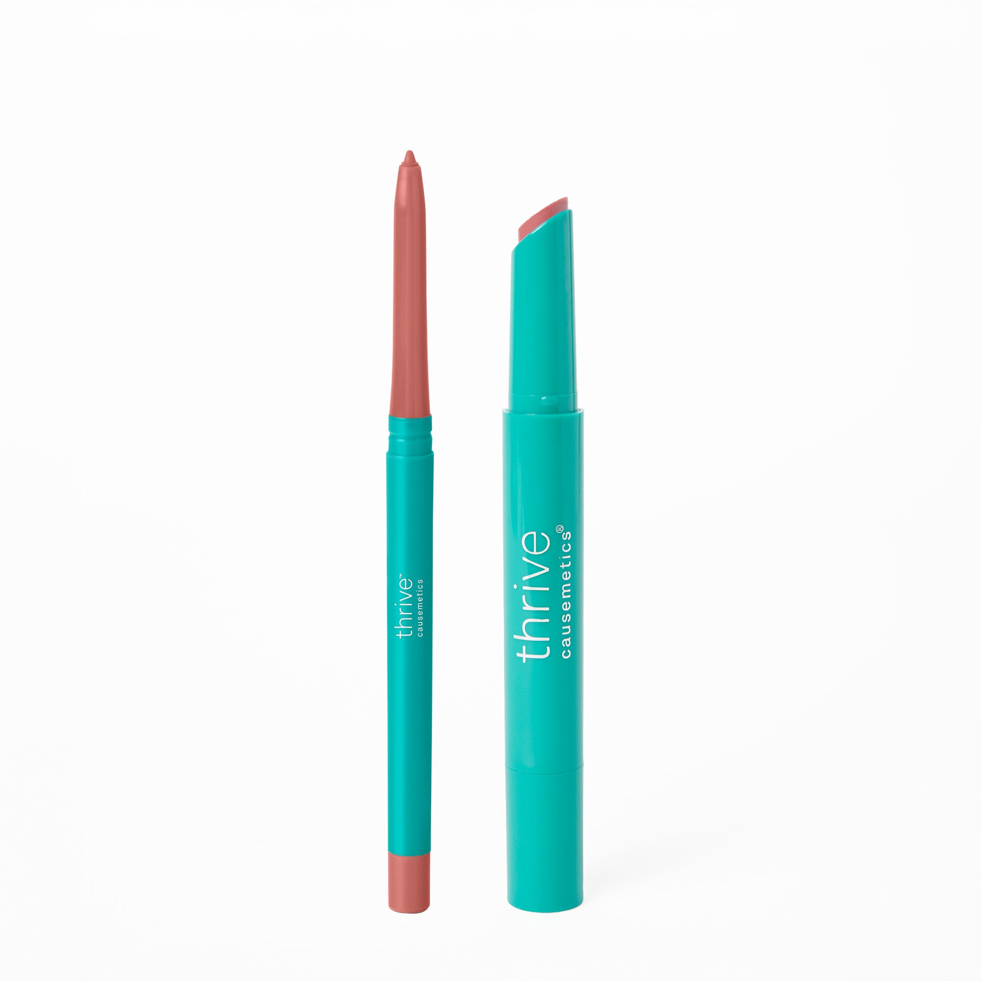 0126_EmpowerGloss_LipDefiningDuo_Bundle_PDP_Component.jpg