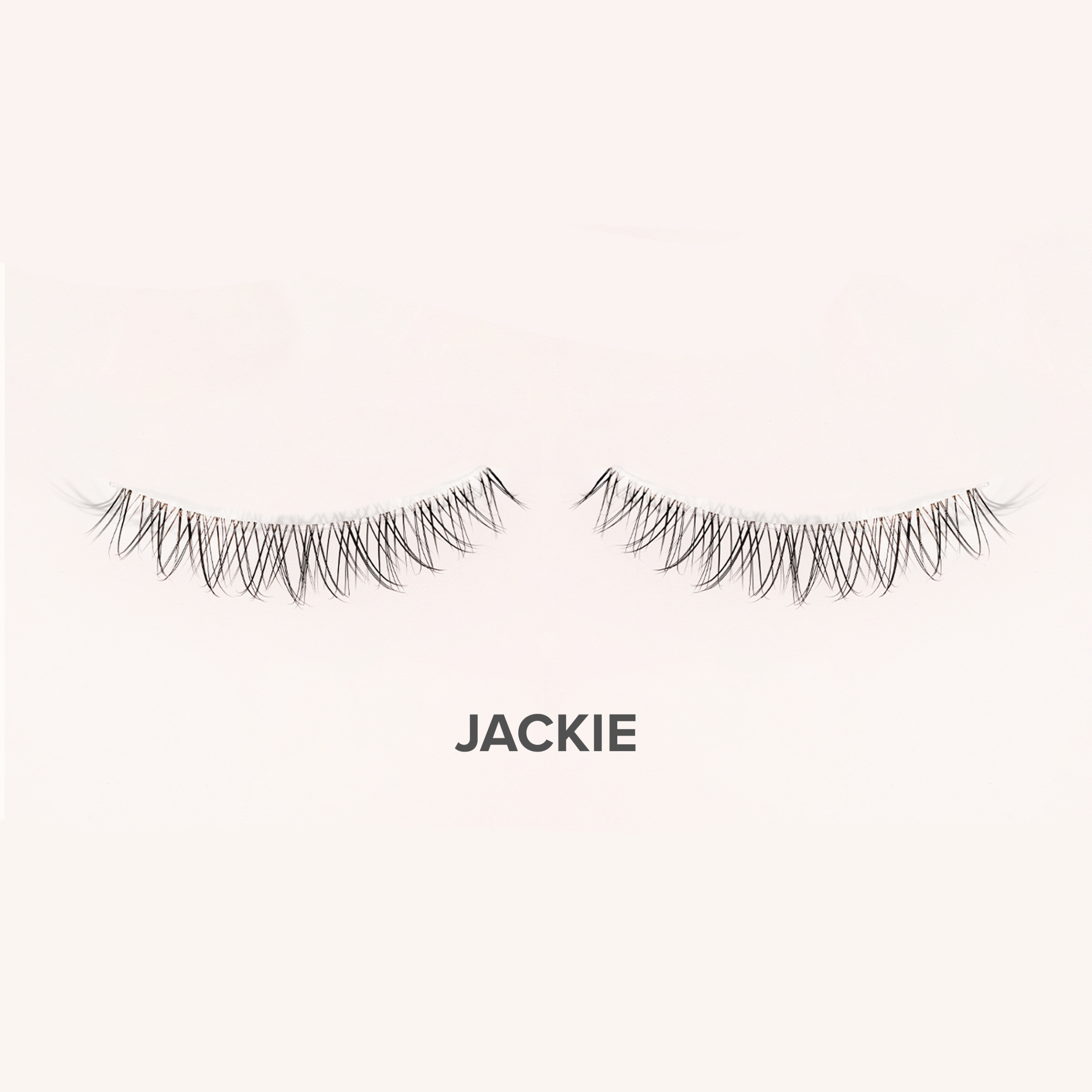 03.26.25-PDP-FauxLashes-Launch-MACRO-COMPONENT-JACKIE_1.png
