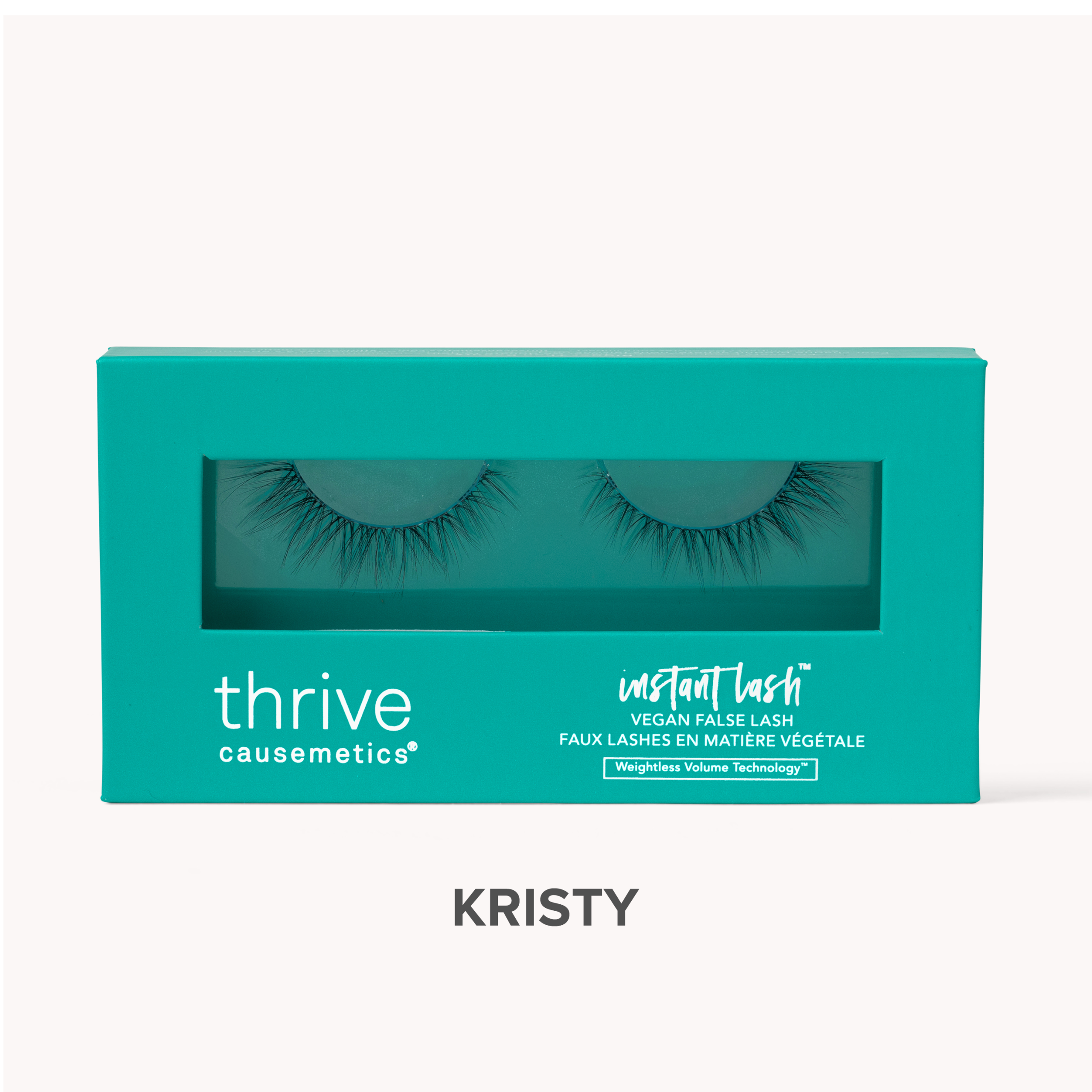03.26.25-PDP-FauxLashes-Launch-PD-KRISTY.png
