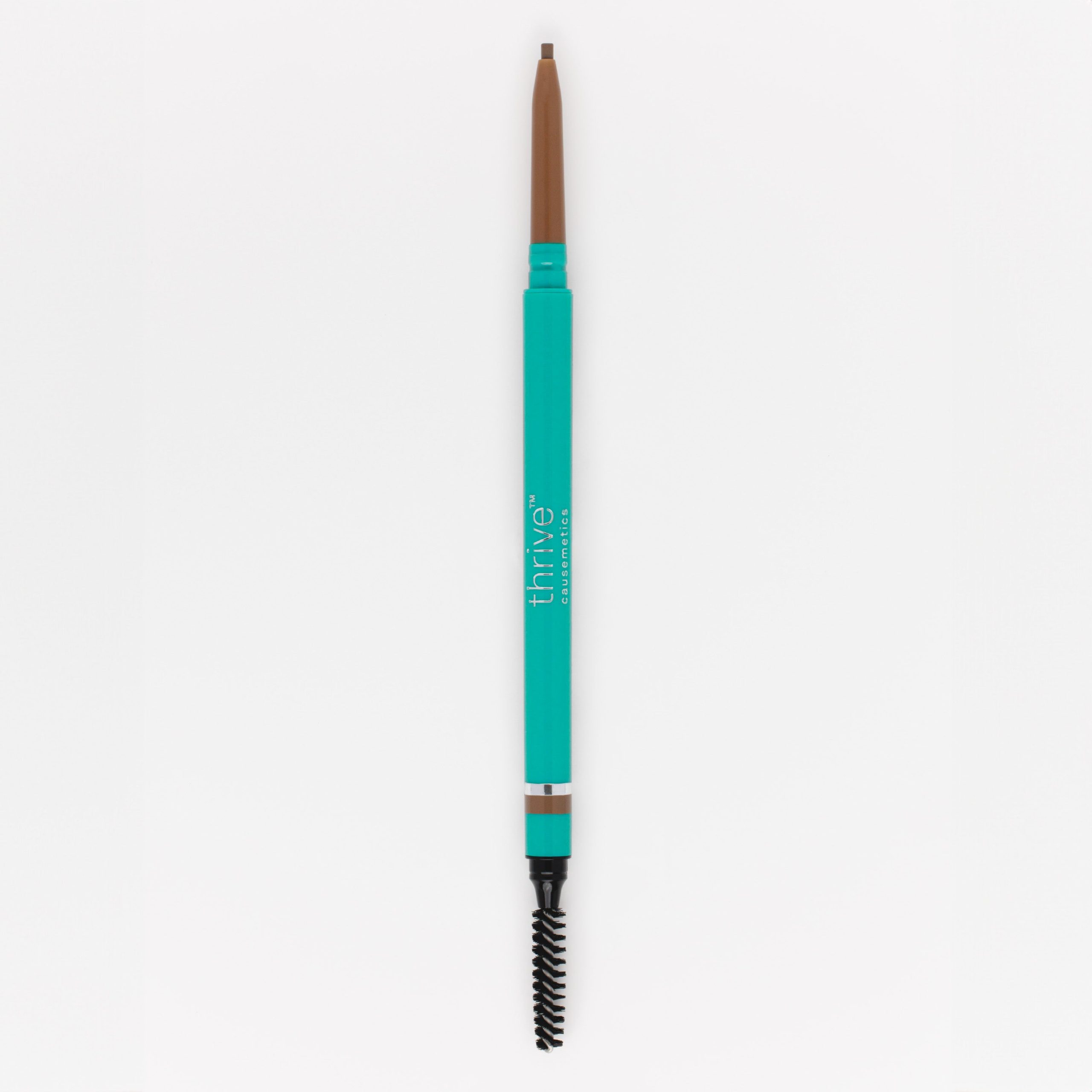 0324_WebAssets_PDP_BrowPencil_ShadeExtension_ProductImage_Blanka.jpg