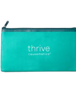 Beauty that Gives Back Makeup Bag