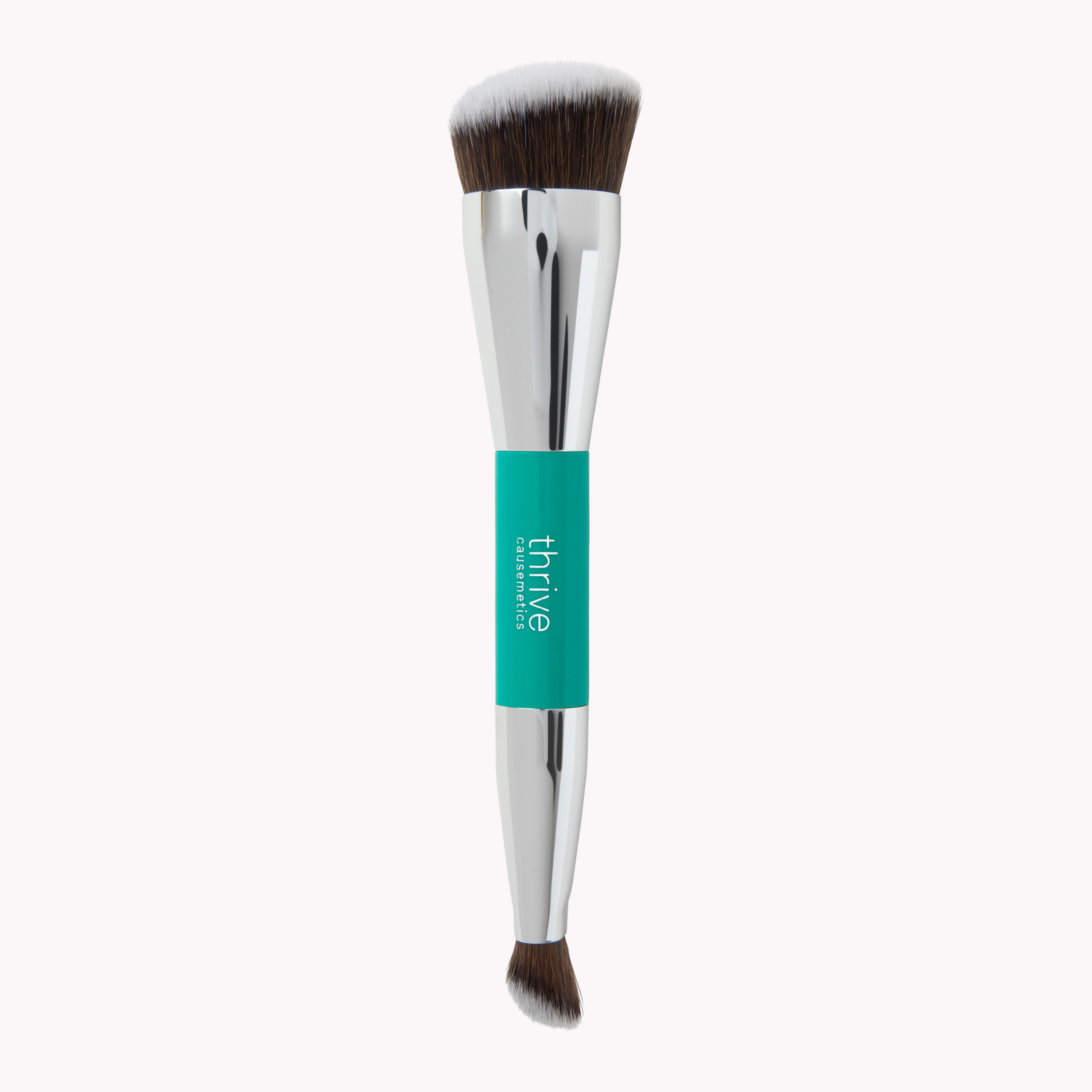 05.31-PDP-Brushes-ReLaunch-Overview-ComplexionBrush.png