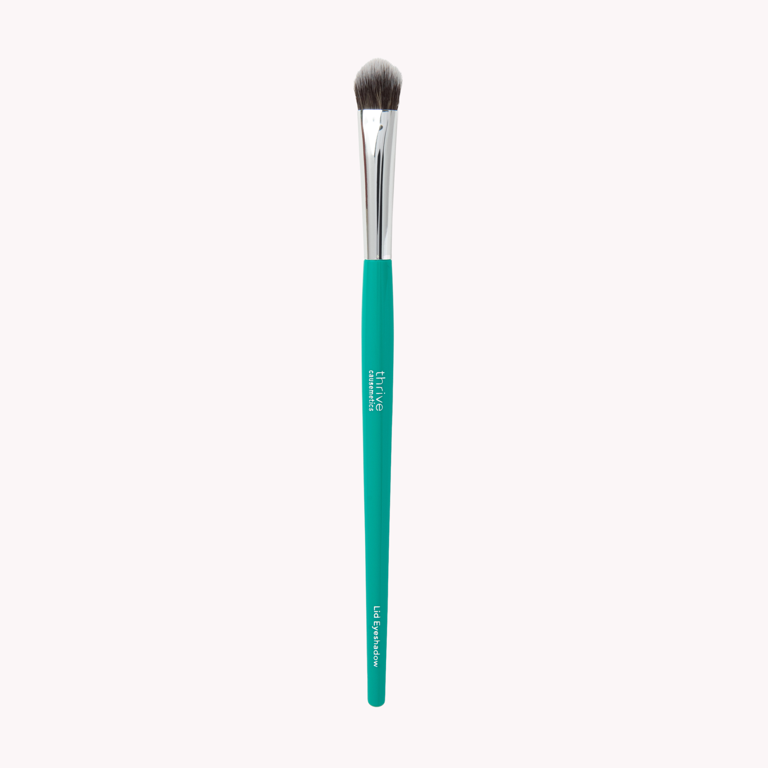 05.31-PDP-Brushes-ReLaunch-Overview-LidEyeshadowBrush.png