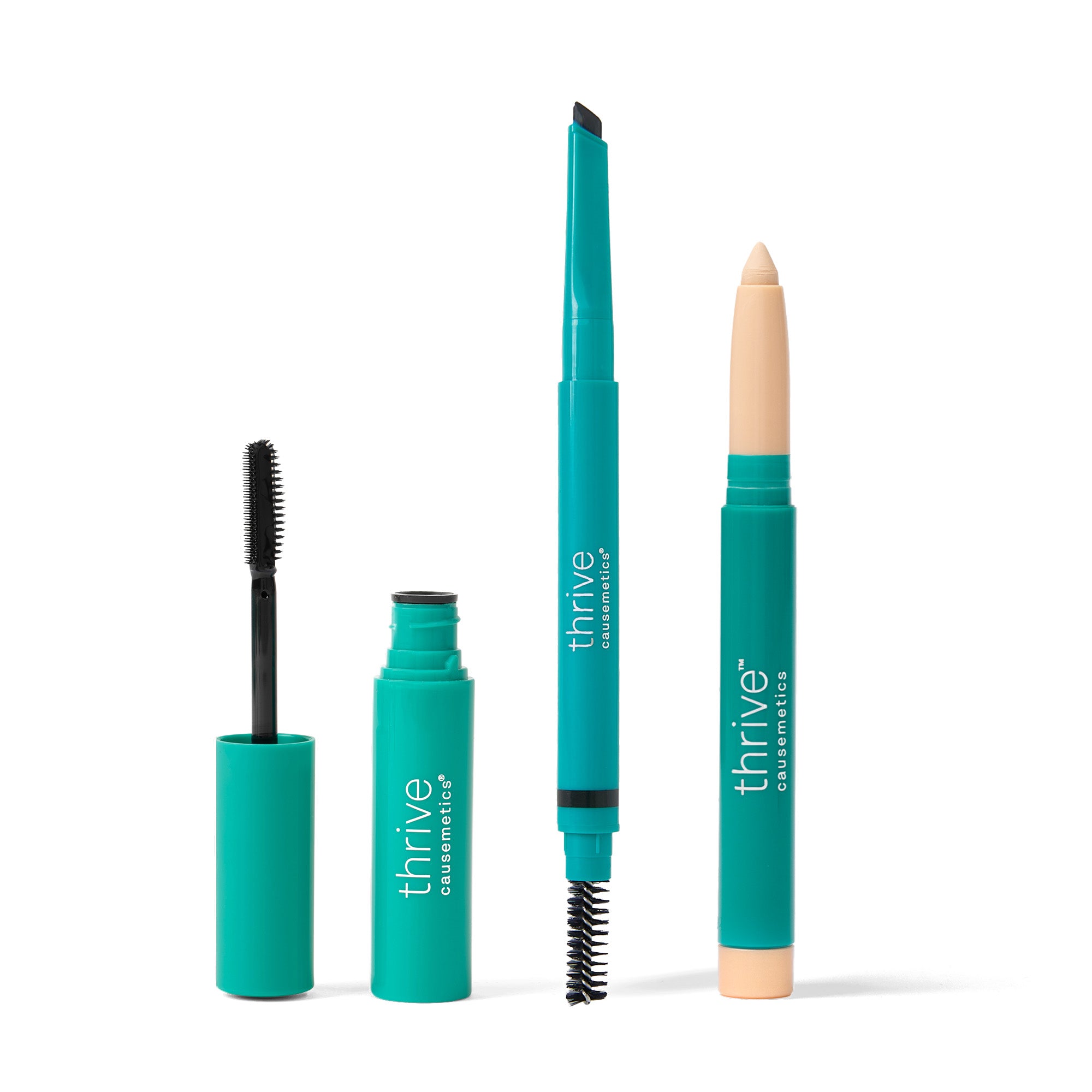0605_SBC_PDP_Bundle_LiftedBrowTrio.jpg