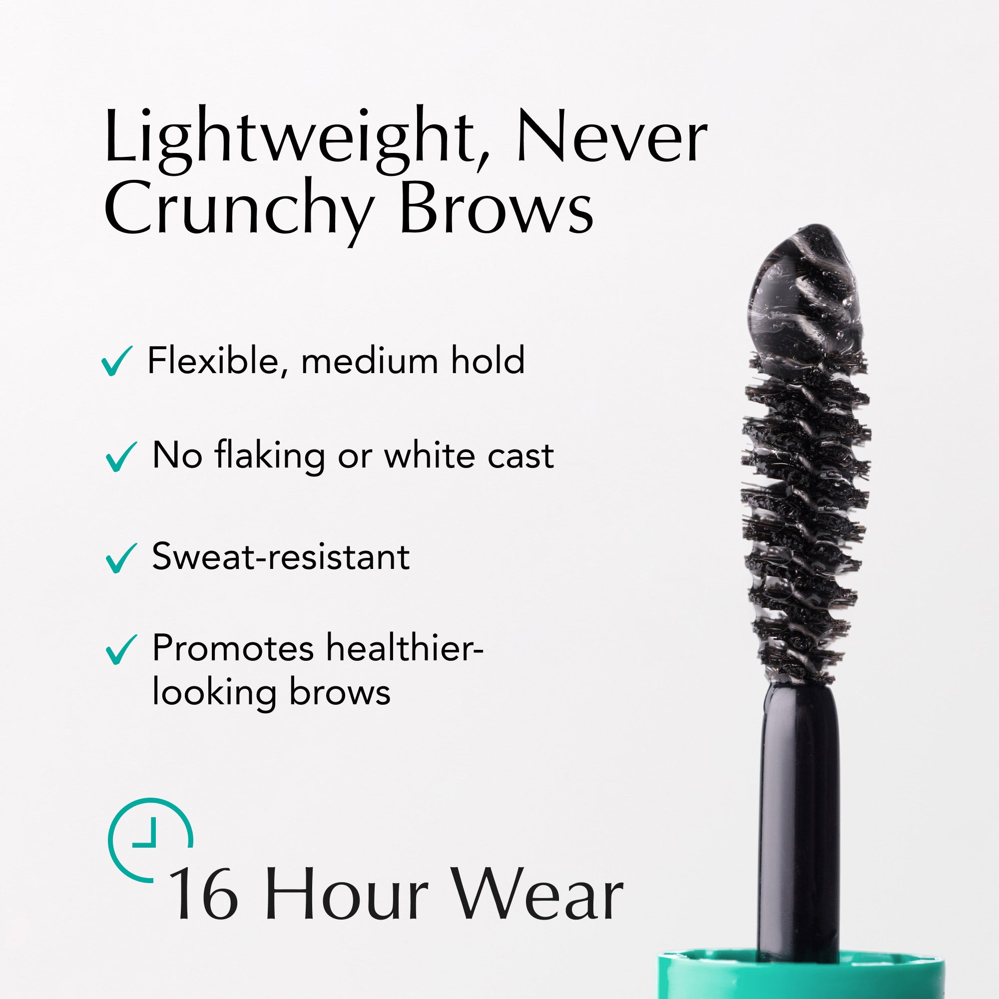 0605_SBC_ShapingEyebrowGel_PDP_Checklist.jpg