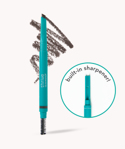 Instant Brow Fix™ Quick Fill Eyebrow Pencil