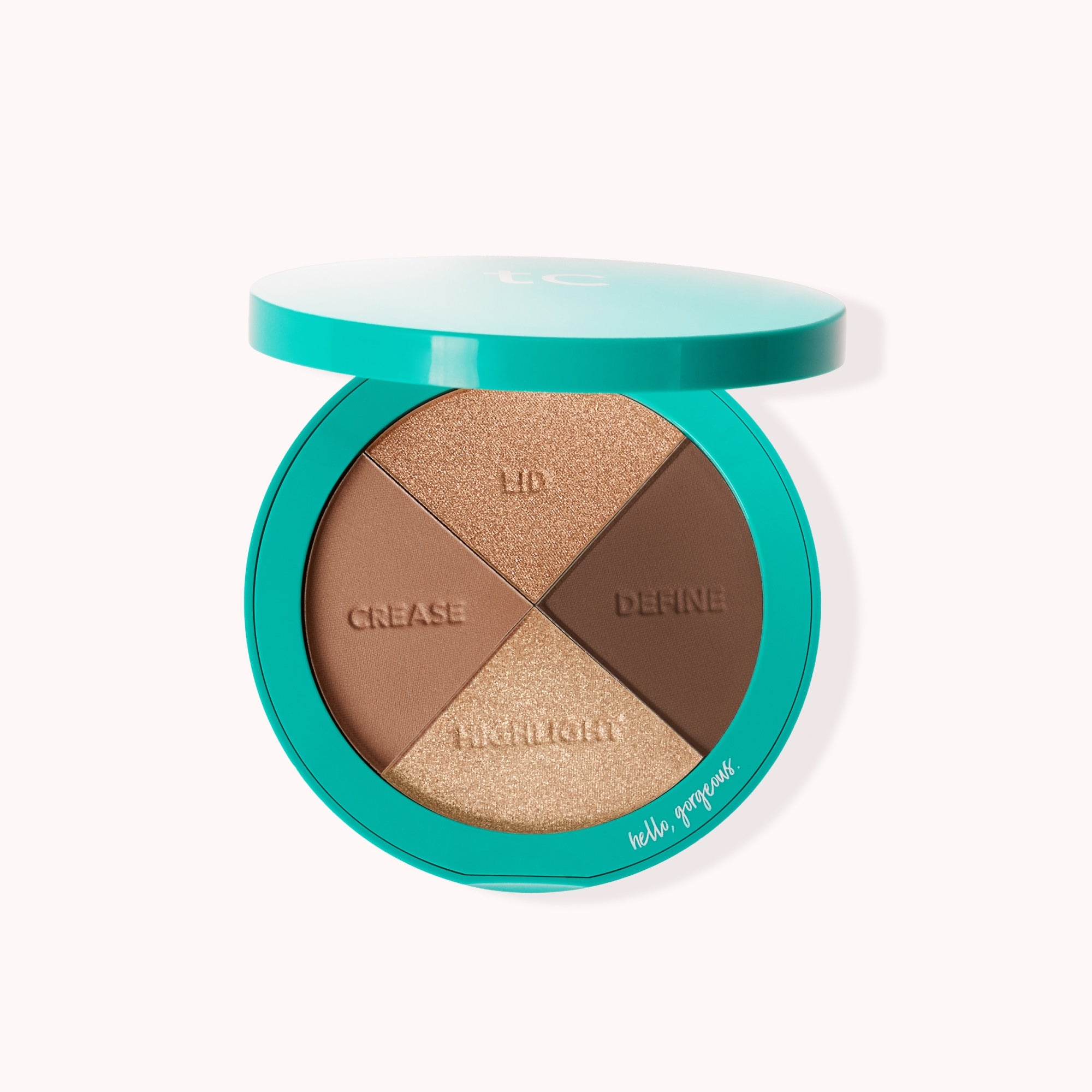 0726_FEP_Launch_PDP_WarmNeutrals_Component.jpg
