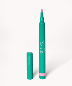 Lasting Mark™️ Lip-Defining Stain