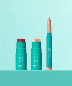 Glow Trio