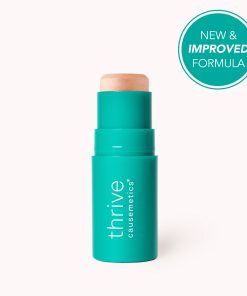 Triple Threat™ Highlighter Stick