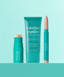 Lit From Within Trio
