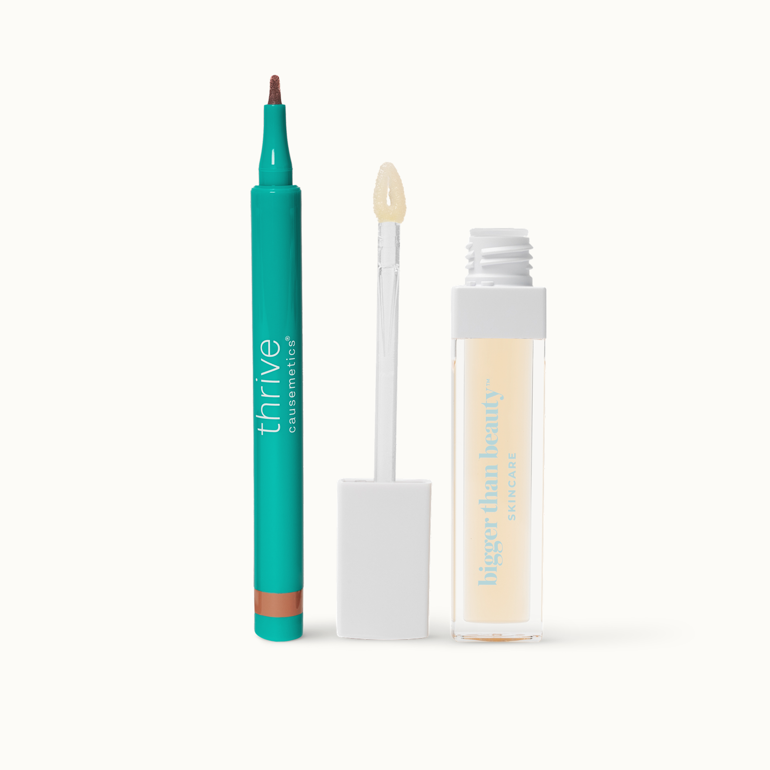 0902_PSL-Bundles-FallSpiceLipDuo.png