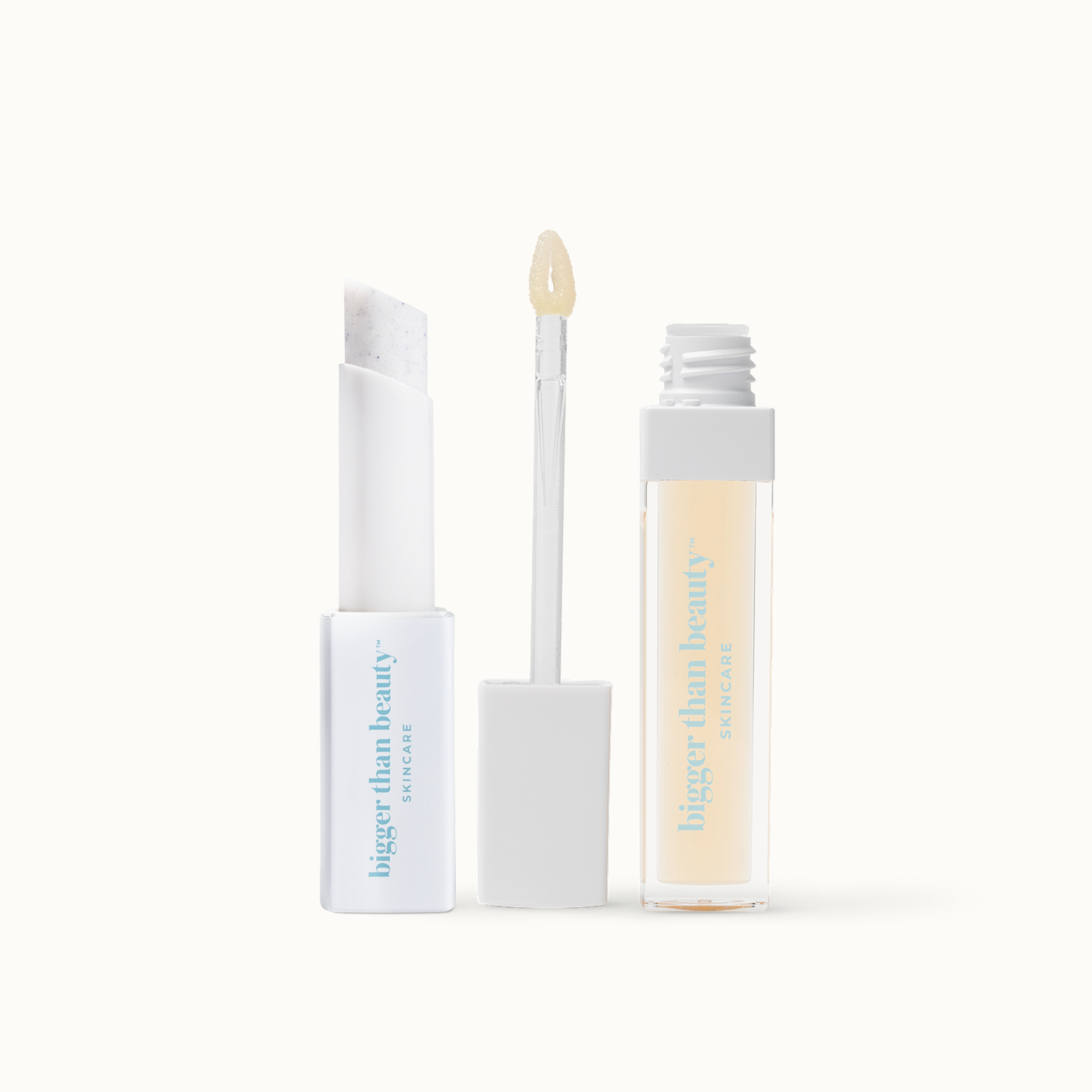 0902_PSL-Bundles-SmoothandRestoreLipDuo.png
