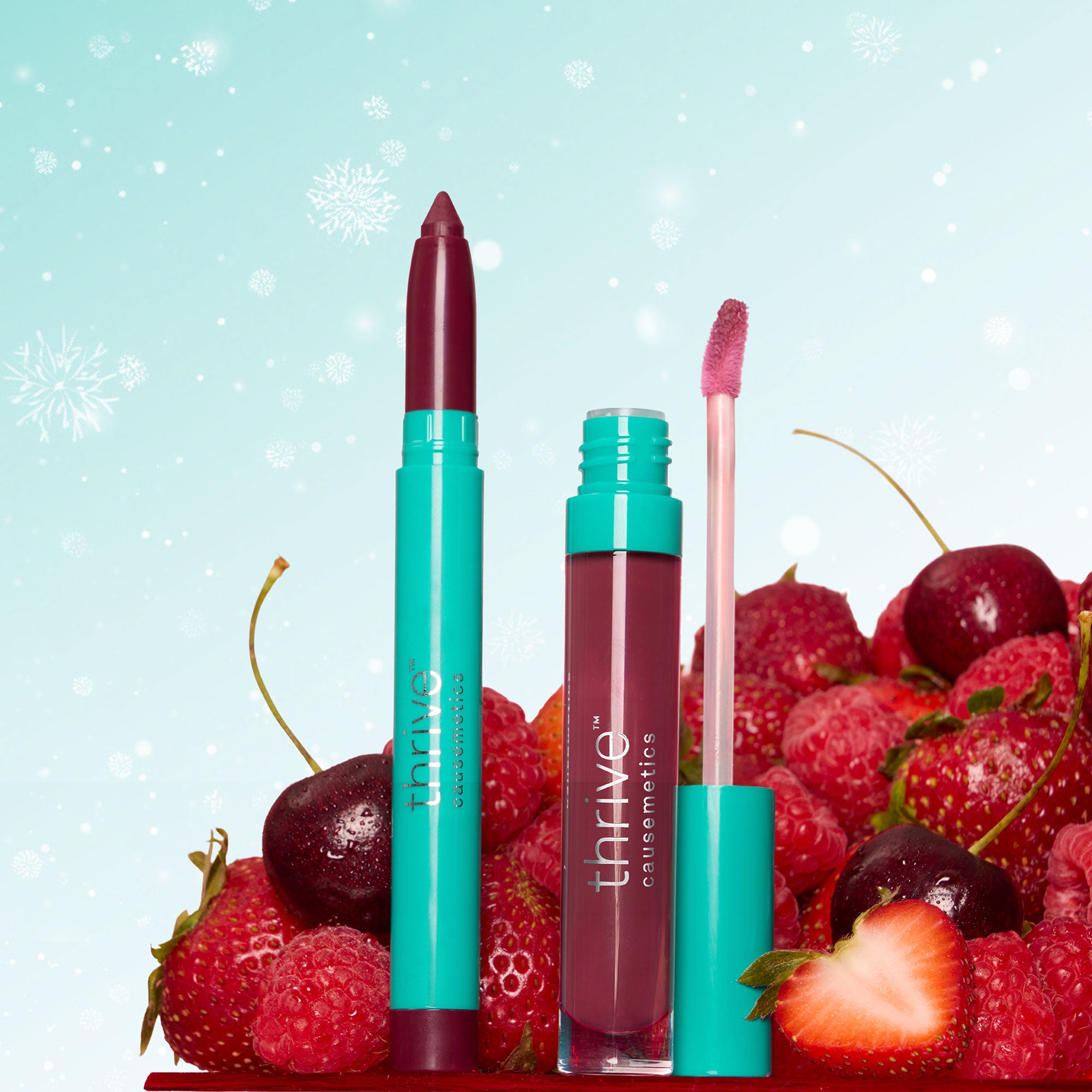 0916_Holiday_Winterberries_PDP_BerryGlazeLipDuo_Component.jpg