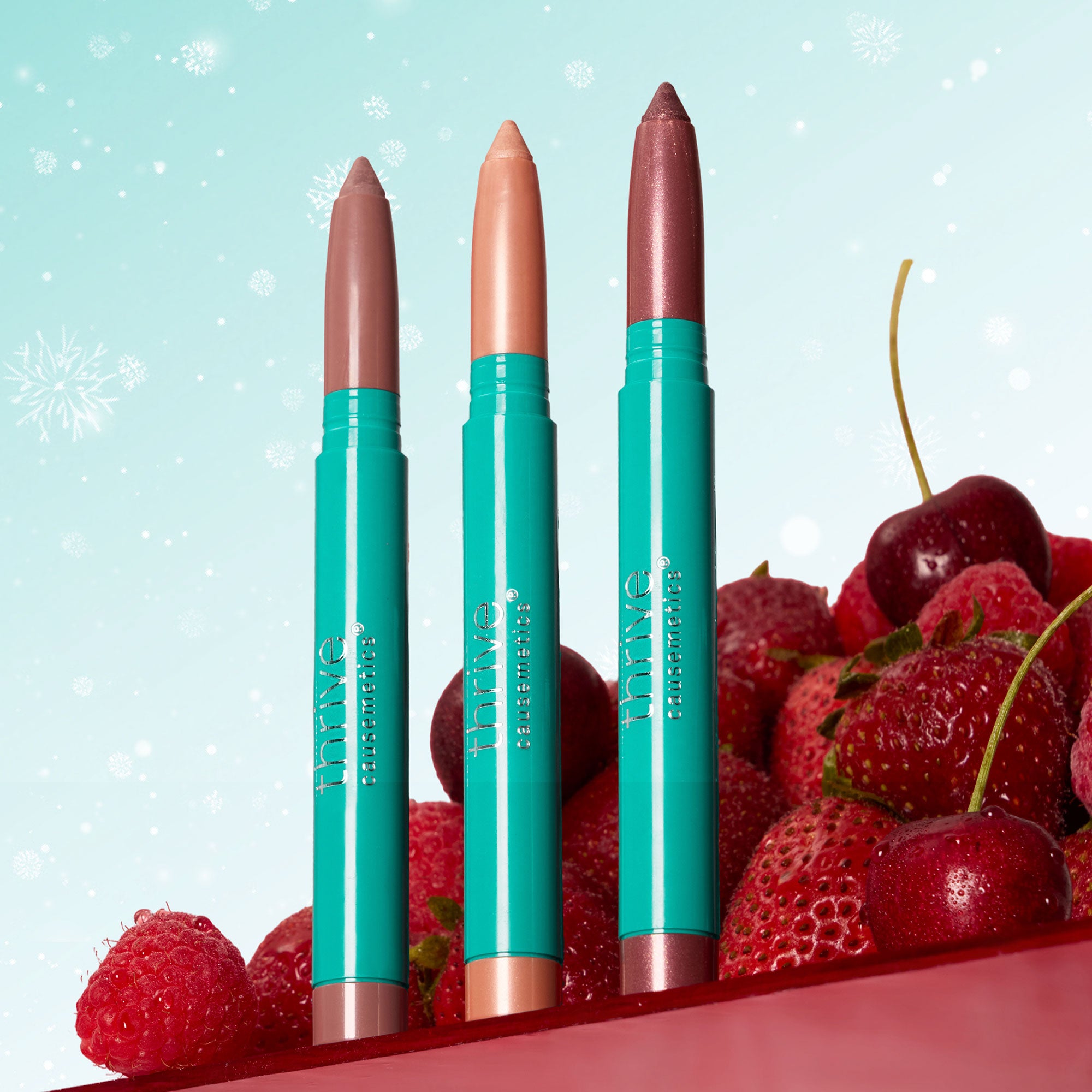 0916_Holiday_Winterberries_PDP_BerryGlowEyeTrio_Component.jpg