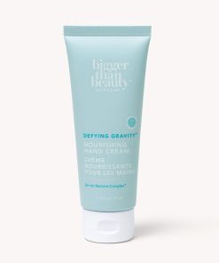 Defying Gravity™️ Nourishing Hand Cream