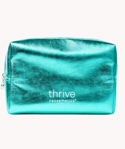 10th Anniversary Limited Edition Cosmetic Bag