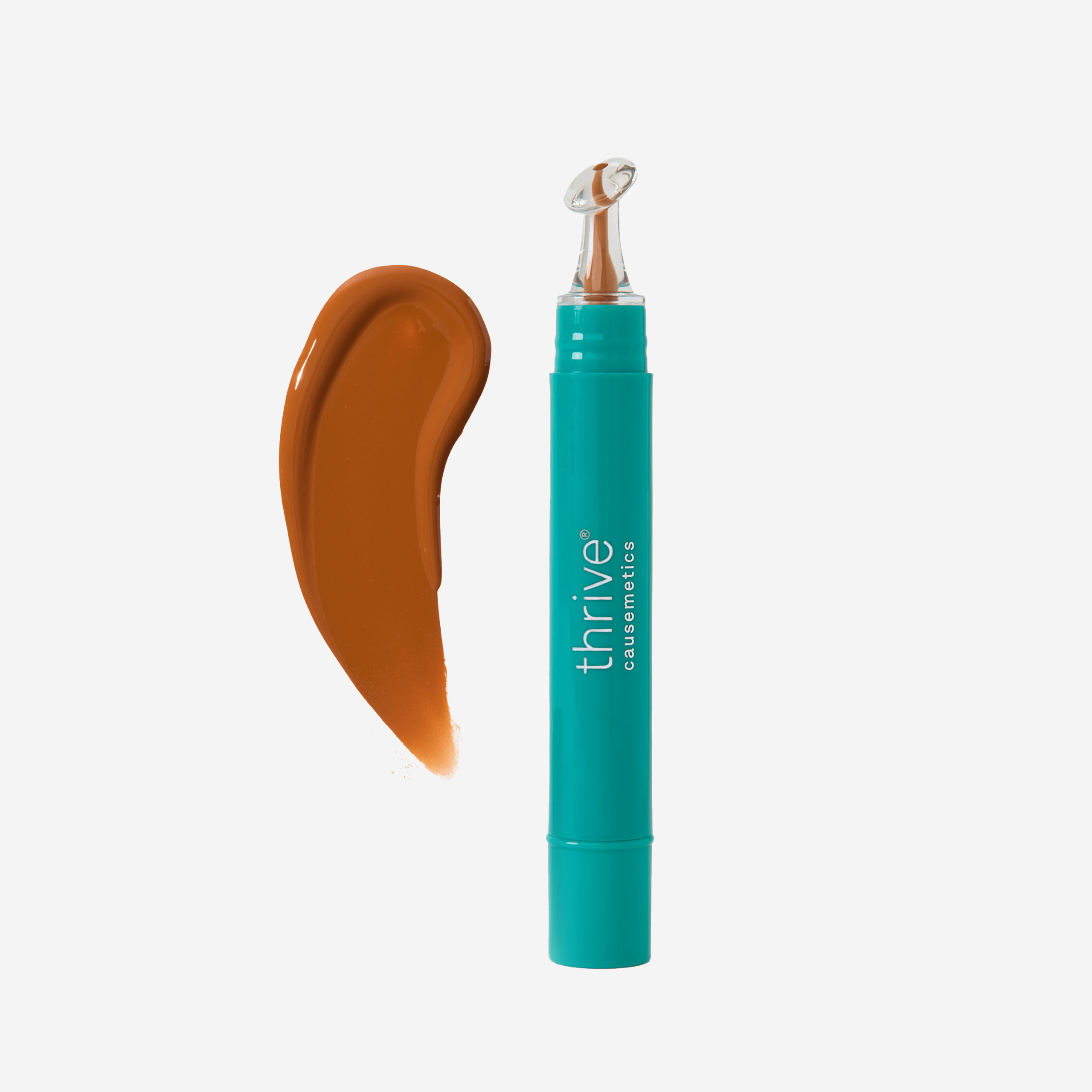 BUEB-Liquid-Component-DEEP.png