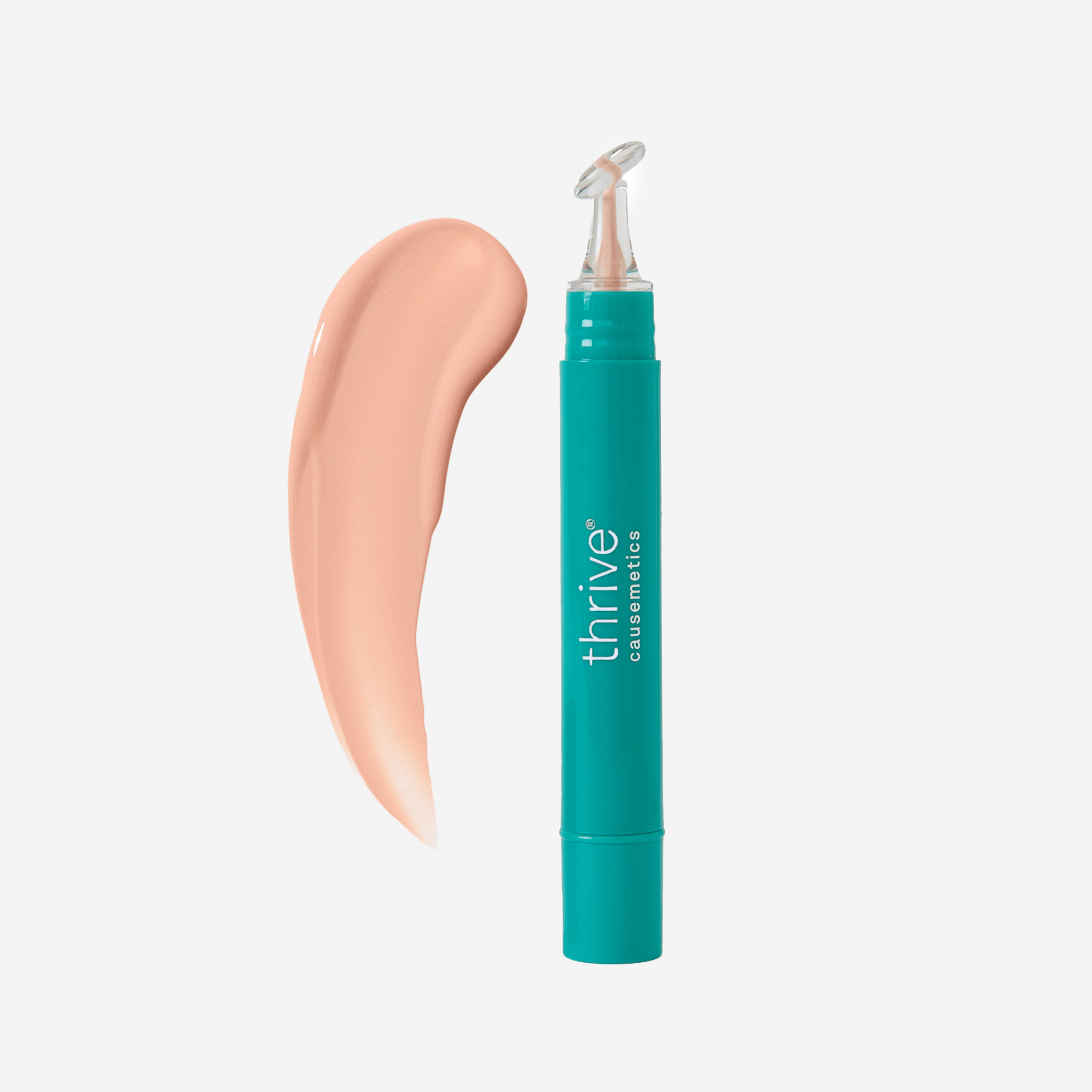 BUEB-Liquid-Component-LIGHT.png