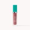 Lip Mate™ High-Shine Reviving Lip Topper
