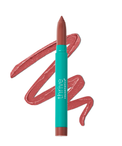 Empowershine™ Satin Lip Cream