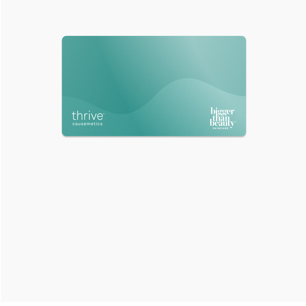 EgiftCard_547ed93b-76dd-4a4b-a421-28976dda9a8c.jpg