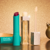 Hydrated Lip Essentials