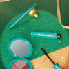 Holiday Defined Eye