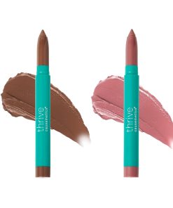 Defined Lip Duo