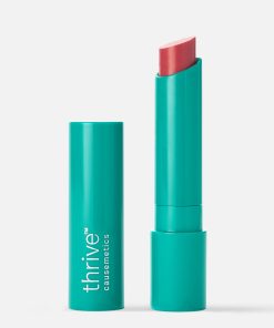 Sheer Strength® Hydrating Shine Lip Tint