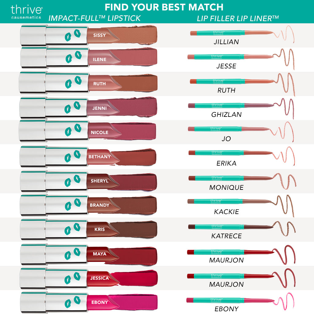MultiProd-NoModel-PDP-1024x1024-Lipstick_LipLinerPairings-C.jpg