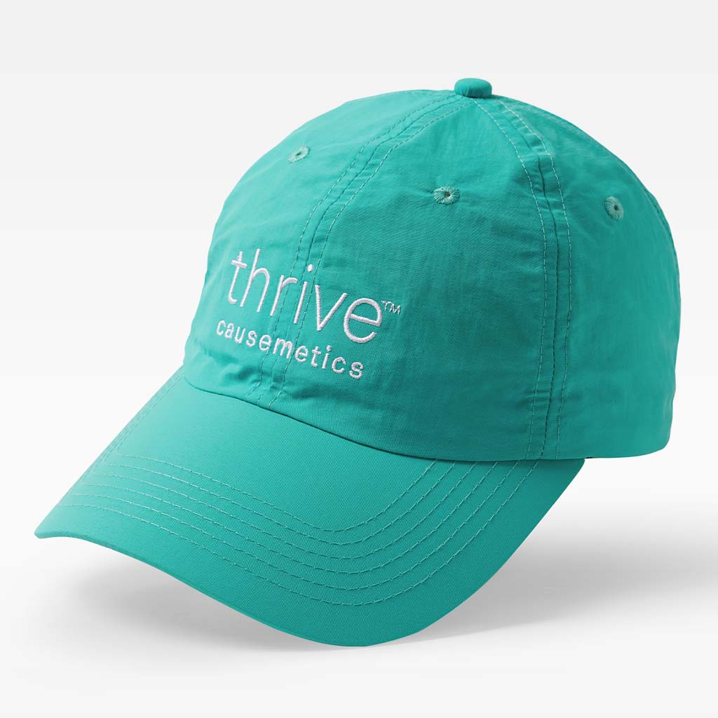 PDP_Baseball-Cap-1.jpg