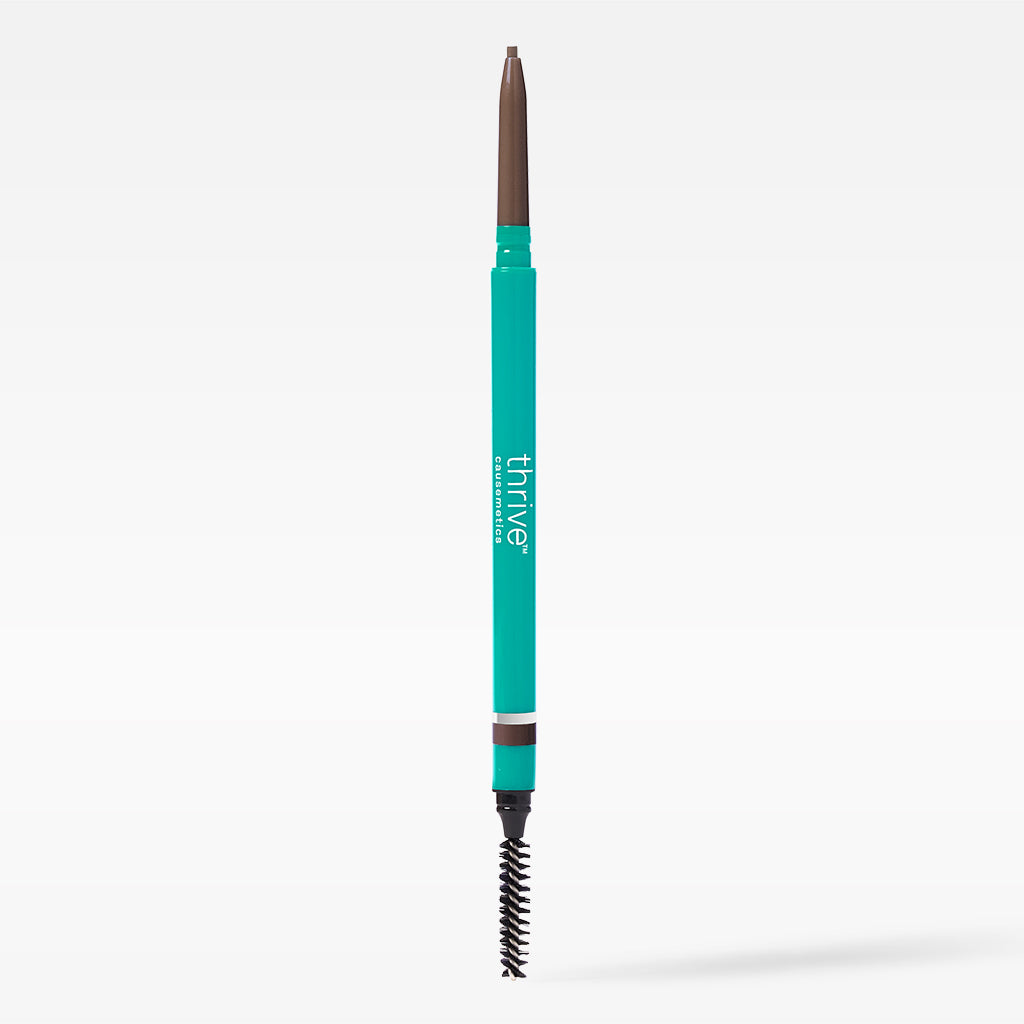 PDP_BrowLiner_Audrey.jpg