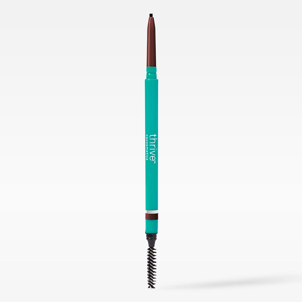PDP_BrowLiner_Merida.jpg