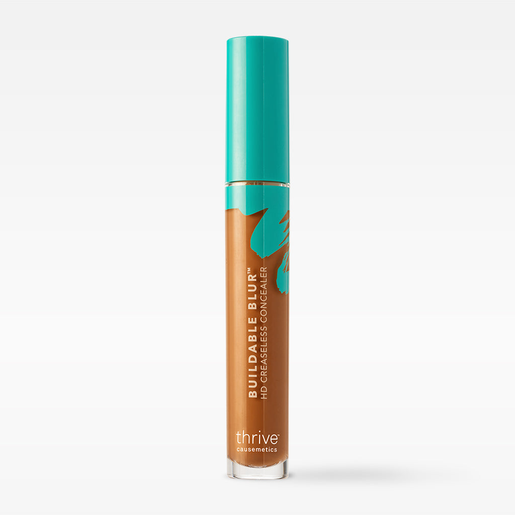PDP_Concealer_Deep_Warm.jpg