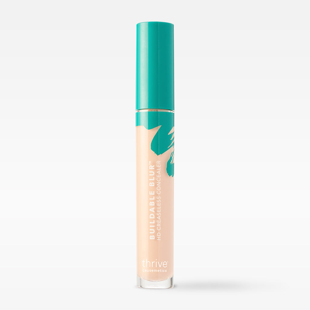 PDP_Concealer_Light_Medium_Warm.jpg