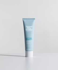 Deluxe Defying Gravity™ Deep Hydration Moisturizer