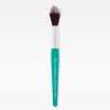 Diffusing Round Highlighter Brush™