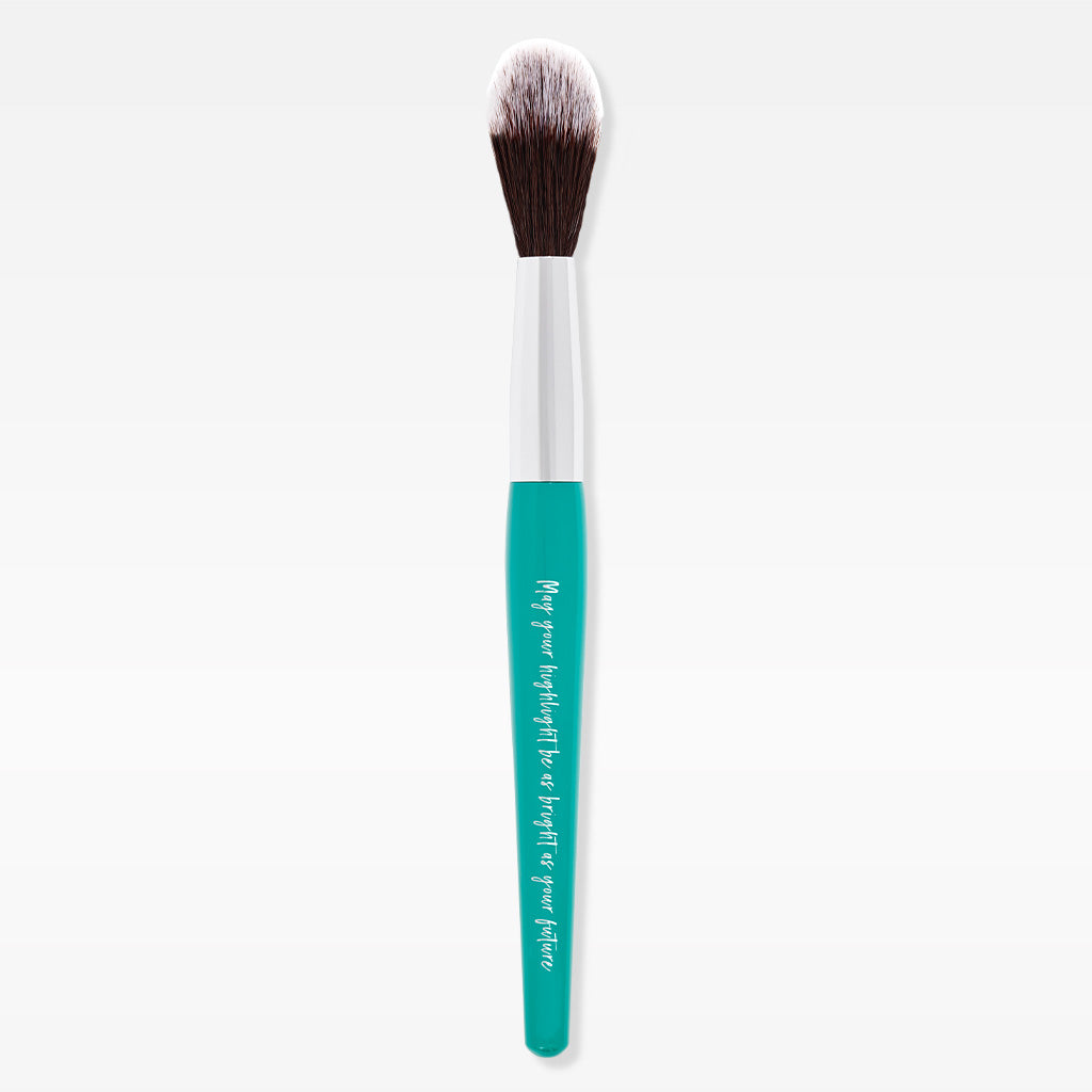 PDP_DiffusingRoundHighlighterBrush.jpg