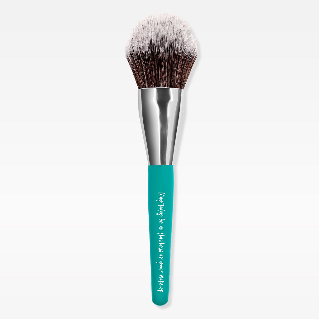 PDP_FilteredEffectsAll-OverFaceBrush.jpg