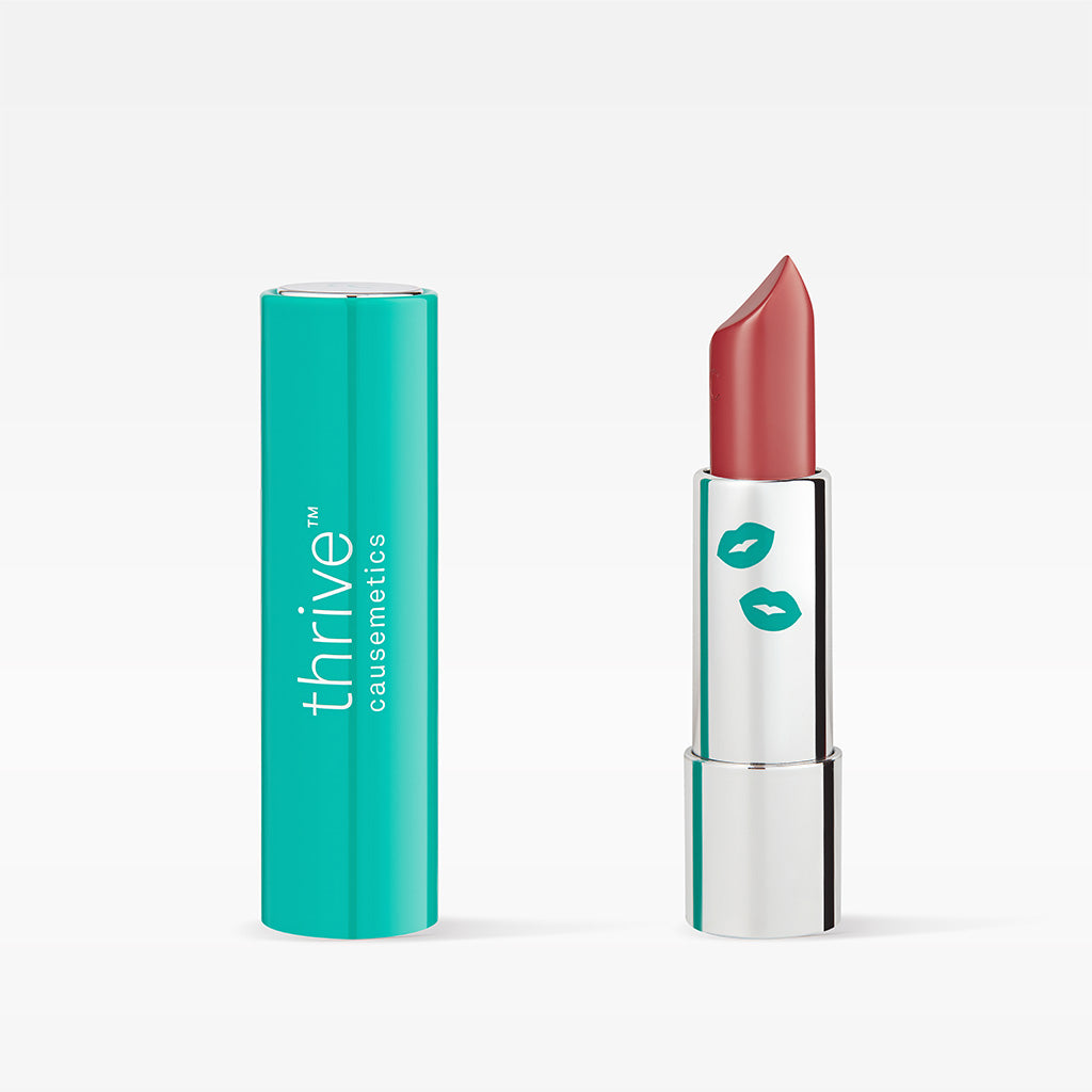 PDP_Full-Lipstick_Bethany_1024px.jpg