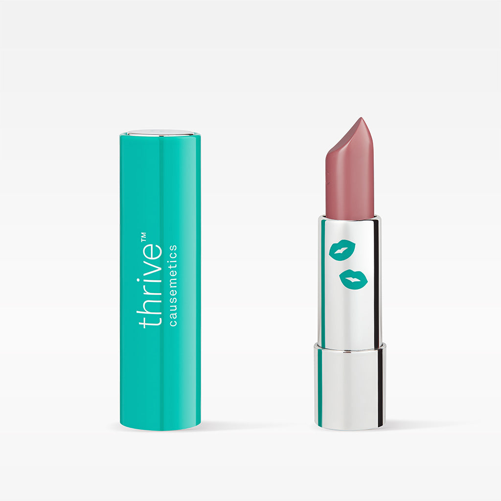 PDP_Full-Lipstick_IIlene_1024px.jpg
