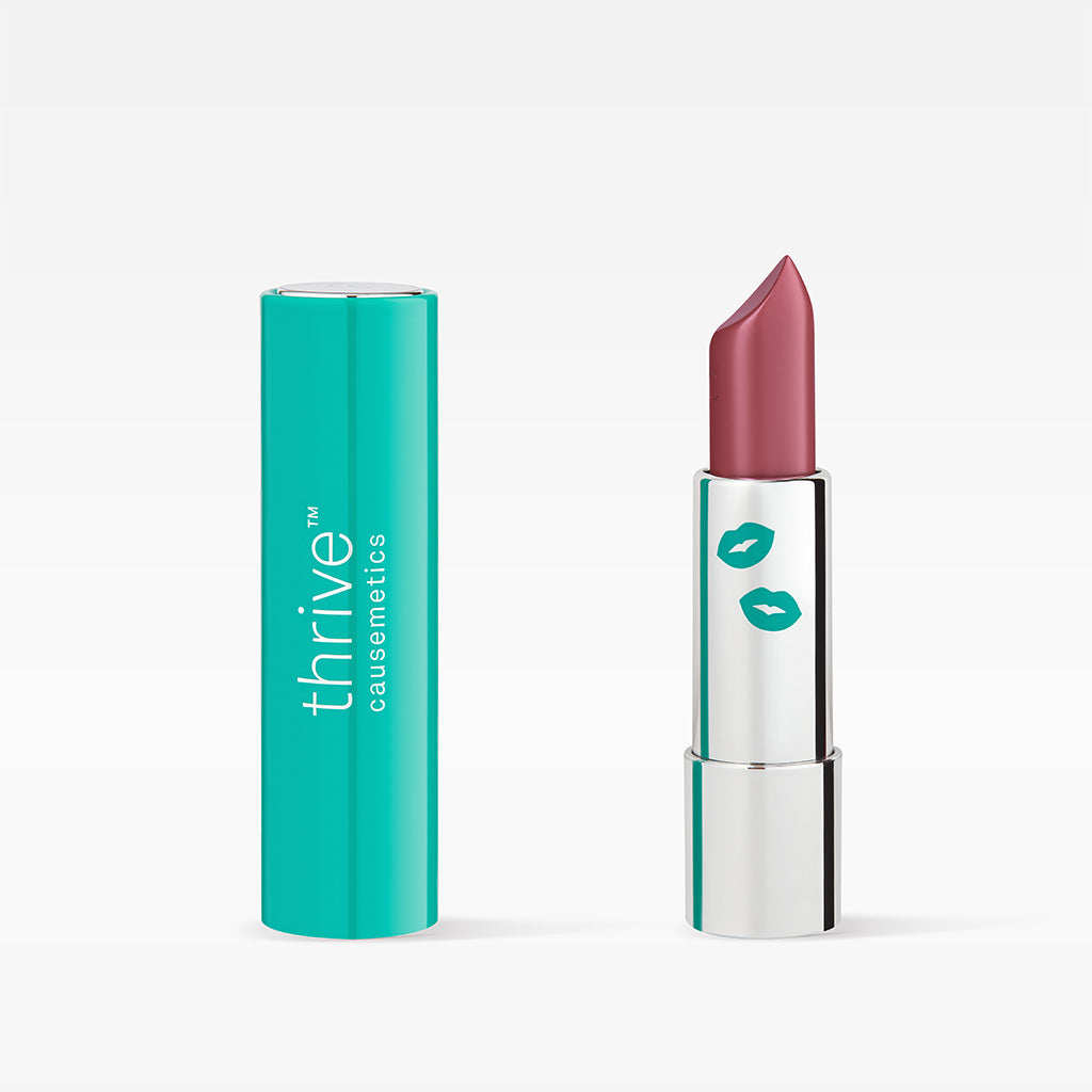 PDP_Full-Lipstick_Nicole_1024px.jpg
