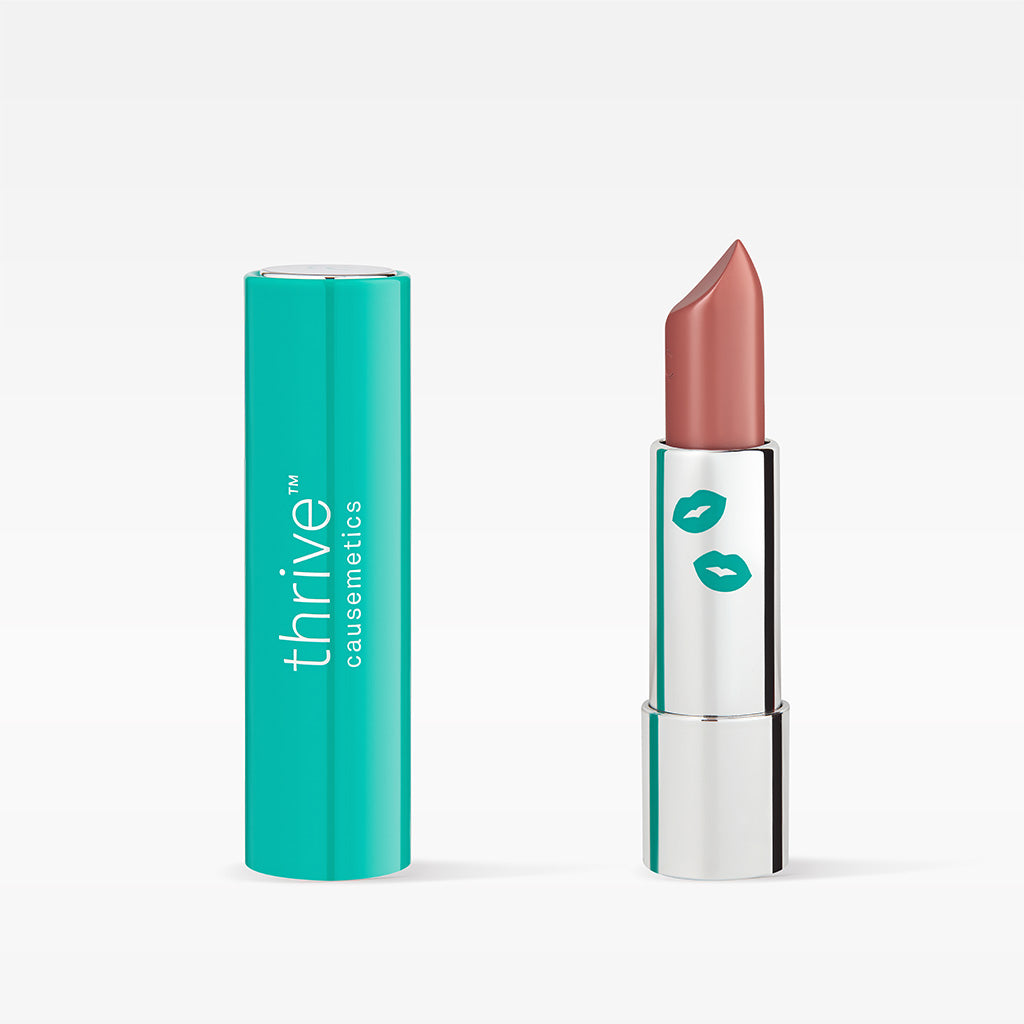 PDP_Full-Lipstick_Ruth_1024px.jpg