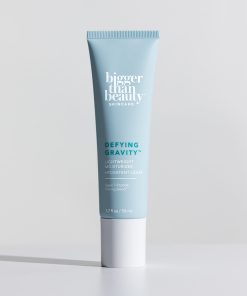 Defying Gravity™ Lightweight Moisturizer