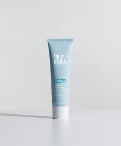 Deluxe Defying Gravity™ Lightweight Hydration Moisturizer