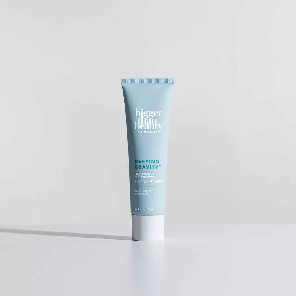 PDP_Lightweight_Moisturizer_Mini.jpg