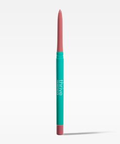 Lip Filler Long-Wearing + Plumping Lip Liner™