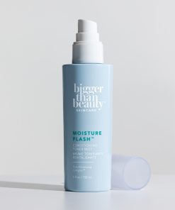 Moisture Flash™ Conditioning Toner Mist