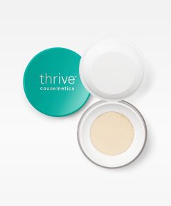 Filtered Effects™ Soft Focus HD Setting Powder